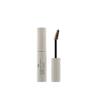 Typology Fortifying Brow Gel