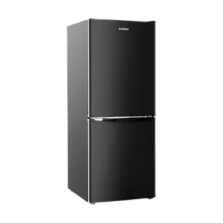 Bangson Small Refrigerator with Freezer