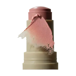 Primally Pure Lip + Cheek Tint (SPF 15)