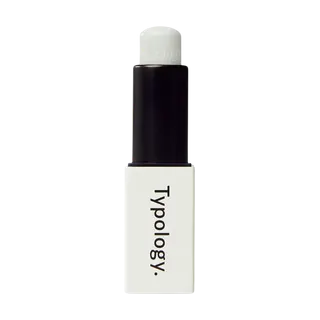 Typology Replenishing Lip Balm T41 Ceramides + Hyaluronic Acid