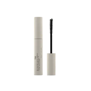 Typology Lash & Brow Sculpting Gel T52 - Biomimetic Keratin 2%