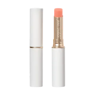 Jane Iredale Just Kissed Lip And Cheek Stain