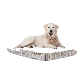 Essentia Kingston Organic Dog Bed