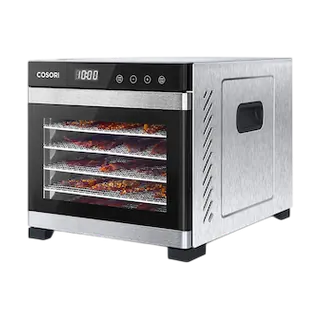 Cosori Food Dehydrator