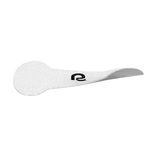 Dream Recovery Dream Mouth Tape