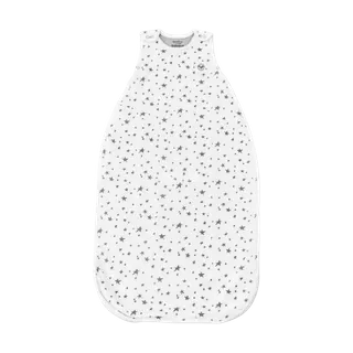 Woolino Classic Sleep Sack for Baby