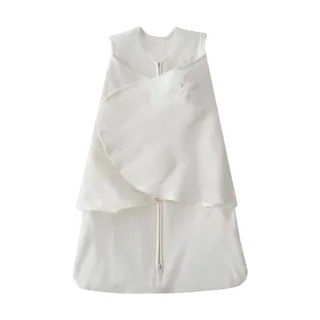 HALO 100% Cotton Sleepsack Swaddle
