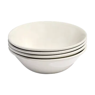 Made In Side Bowls (6.5", Set of 4)