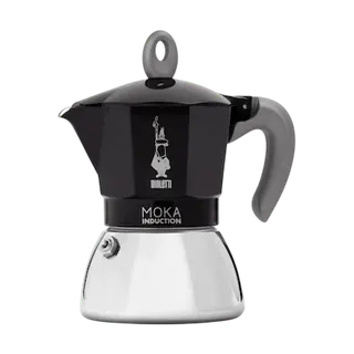 Bialetti Stovetop Espresso Maker
