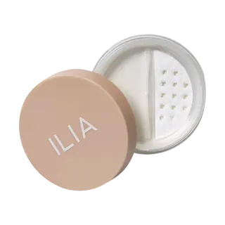 Ilia Soft Focus Setting Powder