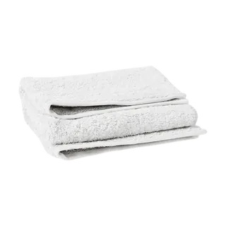 Coyuchi Organic Hand Towels (1 Pack)