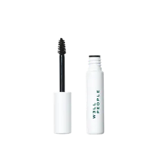Well People Expressionist Brow Gel