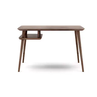 medley Hank Monitor Desk