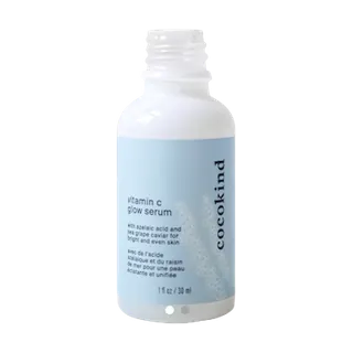 Cocokind Vitamin C Glow Serum