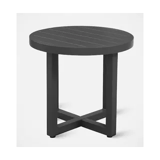 Healthier Homes Luna Outdoor Side Table