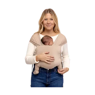 WildBird Aerial Buckle Wrap