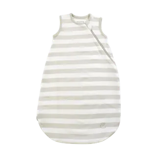 Woolino Sleeping Bag Sack