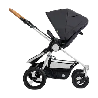 Bumbleride Era Reversible Stroller