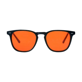 Bon Charge Blue Light Blocking Glasses