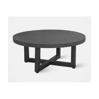 Healthier Homes Luna Outdoor Coffee Table