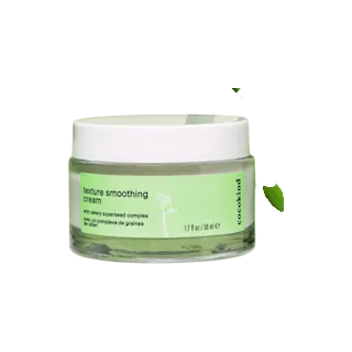 Cocokind Hydrating Face Cream