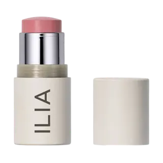 Ilia Multi-Stick For Lips + Cheeks