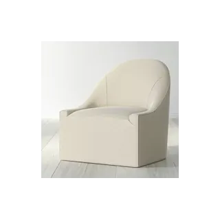 Saatva Anais Chair