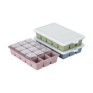 Hancelant Ice Cube Trays