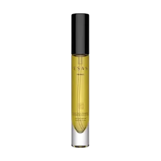 Esas Beauty Mens Organic Fragrances