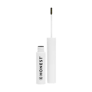 Honest Beauty Honestly Healthy Brow Gel