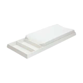 Oeuf Convertible XL Changing Station