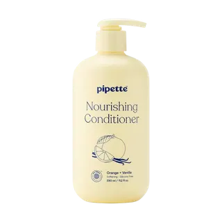 Pipette Daily Nourishing Conditioner