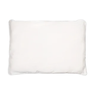 Woolino Toddler Pillow