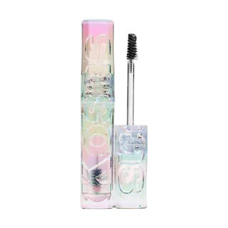 Kosas Air Brow Gel