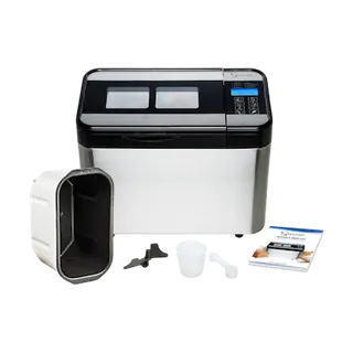 Sana Smart Bread Maker