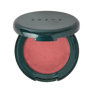 SOSHE Blurring Pillow Blush