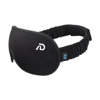 Dream Recovery Performance Silk Sleep Mask