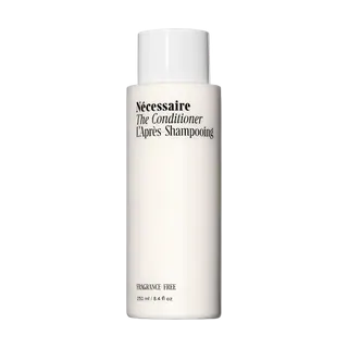 Necessaire The Conditioner