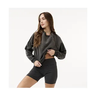 Groceries Apparel
