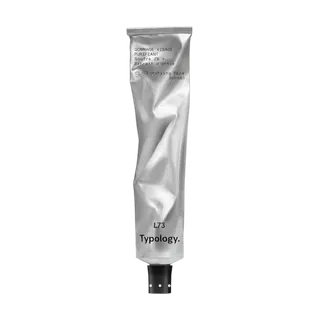 Typology Blemish Control Face Scrub L73 2% Sulfur + Nettle Extract