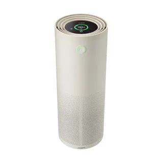 Jaspr Air Scrubber