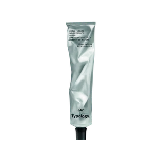 Typology Hyaluronic Acid Moisturizer