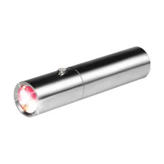 Boncharge Bullet Red Light Therapy Device