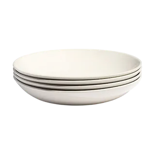 Made In Entrée Bowls (10", Set of 4)