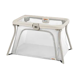 Chicco Alfa Lite Lightweight Travel Playard