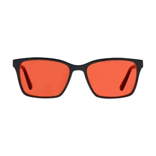 Ra Optics Science-Based Blue Light Glasses