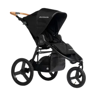 Bumbleride Speed Jogging Stroller