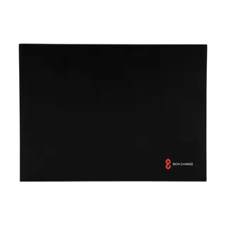 Boncharge EMF Radiation Blocking Laptop Mat