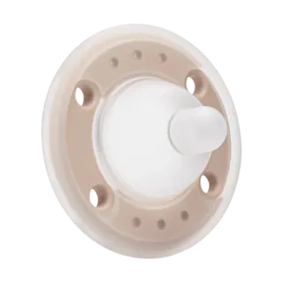 Ninni Pacifier
