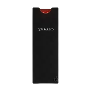 QuasarMD Red Light Therapy Full Body Mat